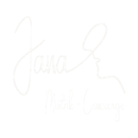 janamistrikconcierge.fr