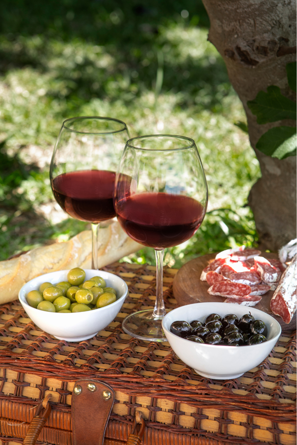 Découvertes & expériences locales