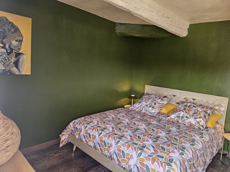 Studio le Petit Vincent