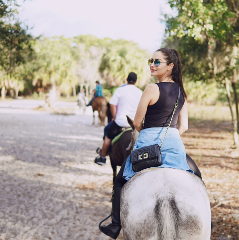 Design sans titre (22)