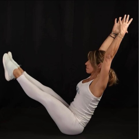 Design sans titre (23)